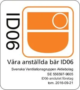 ID06