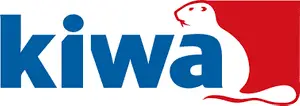 KIWA-LOGO